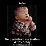 Xavisss
