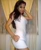 viky27
