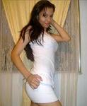 viky27