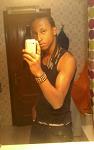 yankbell21