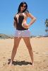 girl_sweet