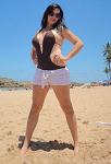 girl_sweet