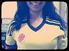 Fernanda_12