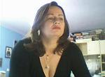 tita_