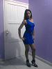 AkIsHa_LiOnS