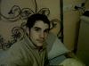 alex9292