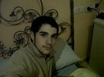 alex9292