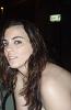 morena_87
