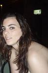 morena_87