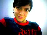 Felipe852