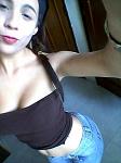 Mia_Morales