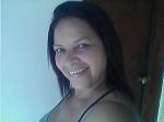 tierna