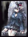 Dana05