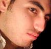 _DeYvId_DaKho