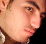 _DeYvId_DaKho_