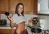 xsamdraxx22