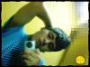 jhona