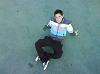 xavi_10