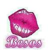 Heart_Angelic