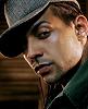SEAN_PAUL