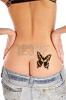 Angelina_s