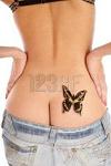 Angelina_s
