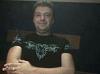ALEXAN111