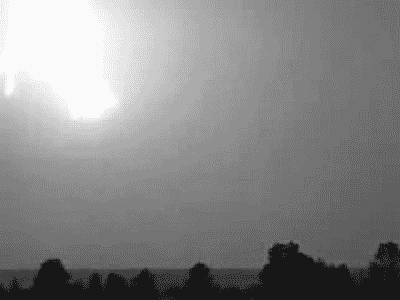 _Trovao_