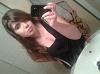 rubia224