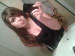rubia224