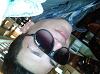 ivan_j