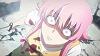 Yuno_Gasai200