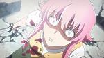 Yuno_Gasai2003