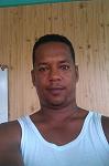danielito_el