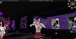 yaury_24
