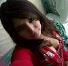 muñekita_94