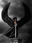 AnGeL_GaBriEl