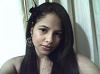 carolina28