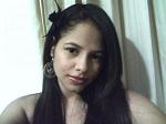 carolina28
