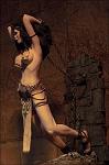 zenobia12