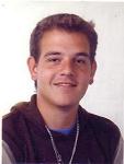 zele23