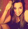 LuzMorena15