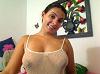 mirellaxx
