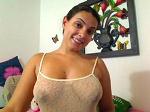 mirellaxx