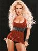 tunenitasexi2