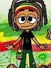nelson_1992
