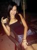 Xx_barbi_xX