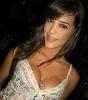 1617paulina
