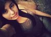 Natalia2507