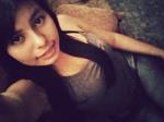 Natalia2507